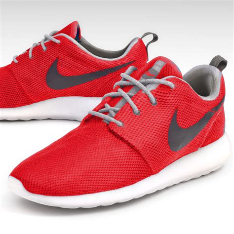 cheap replica nike roshe runs|nike roshe run products for sale .